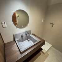 画像10765：最上階二面バルコニーで陽当り・通風・眺望良好！