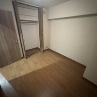画像10766：最上階二面バルコニーで陽当り・通風・眺望良好！