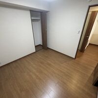 画像10767：最上階二面バルコニーで陽当り・通風・眺望良好！