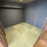 画像10768：最上階二面バルコニーで陽当り・通風・眺望良好！