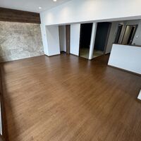 画像10769：最上階二面バルコニーで陽当り・通風・眺望良好！