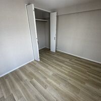 画像10857：最上階二面バルコニーで陽当り・通風・眺望良好！