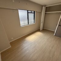 画像10858：最上階二面バルコニーで陽当り・通風・眺望良好！