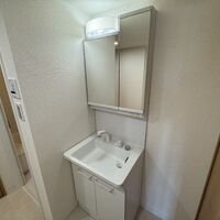 画像10895：最上階二面バルコニーで陽当り・通風・眺望良好！