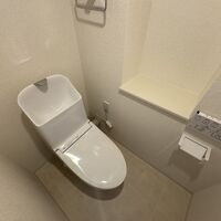 画像10896：最上階二面バルコニーで陽当り・通風・眺望良好！