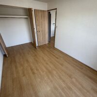 画像10898：最上階二面バルコニーで陽当り・通風・眺望良好！