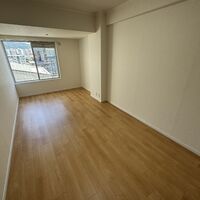 画像10900：最上階二面バルコニーで陽当り・通風・眺望良好！