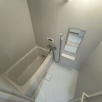 画像11409：服部緑地を庭感覚で楽しむ心地よい暮らし