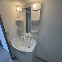画像11410：服部緑地を庭感覚で楽しむ心地よい暮らし