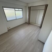 画像11411：服部緑地を庭感覚で楽しむ心地よい暮らし