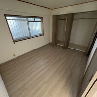 画像11412：服部緑地を庭感覚で楽しむ心地よい暮らし