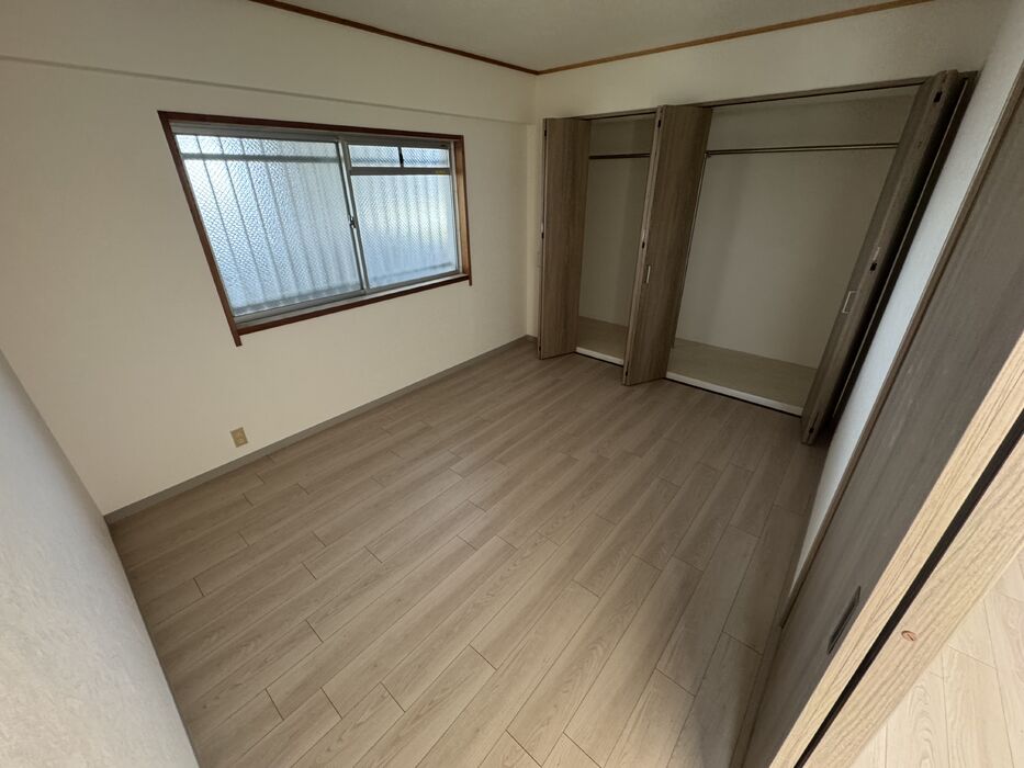 画像11412：服部緑地を庭感覚で楽しむ心地よい暮らし