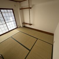 画像11413：服部緑地を庭感覚で楽しむ心地よい暮らし