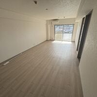 画像11414：服部緑地を庭感覚で楽しむ心地よい暮らし