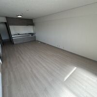 画像11416：服部緑地を庭感覚で楽しむ心地よい暮らし