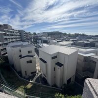 画像11417：服部緑地を庭感覚で楽しむ心地よい暮らし