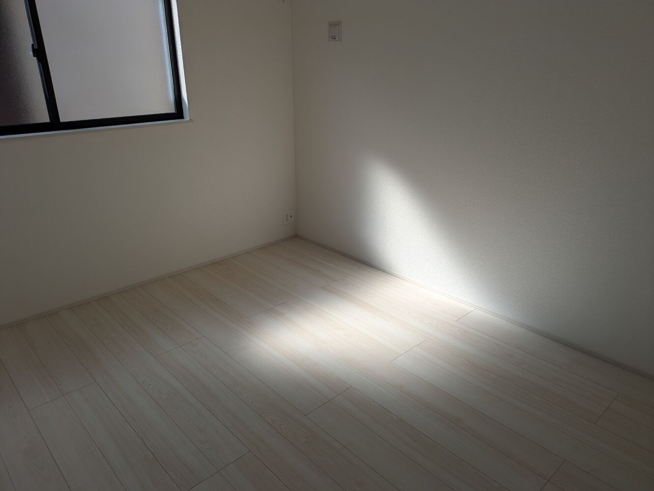 画像1730